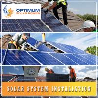 Optimum Solar Power image 3